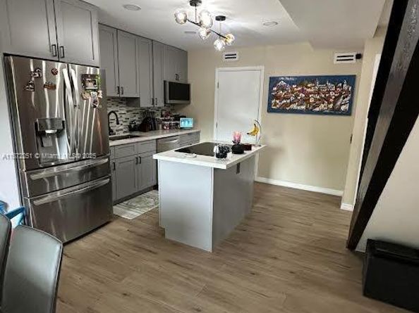 6609 SW 116th Pl E, Miami FL 33173