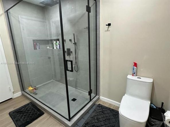 6609 SW 116th Pl E, Miami FL 33173