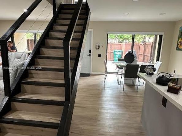 6609 SW 116th Pl E, Miami FL 33173