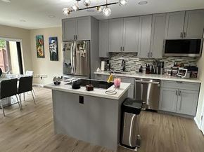 6609 SW 116th Pl E, Miami FL 33173