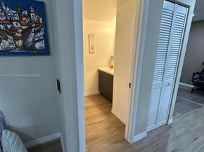 6609 SW 116th Pl E, Miami FL 33173