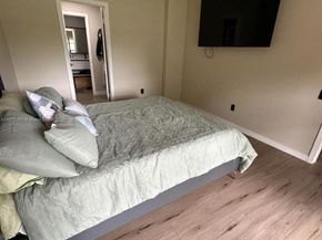 6609 SW 116th Pl E, Miami FL 33173