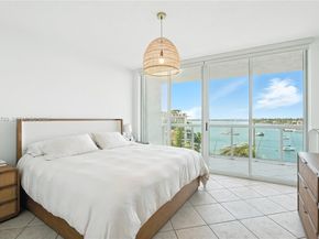 10 Venetian Way 604, Miami Beach FL 33139