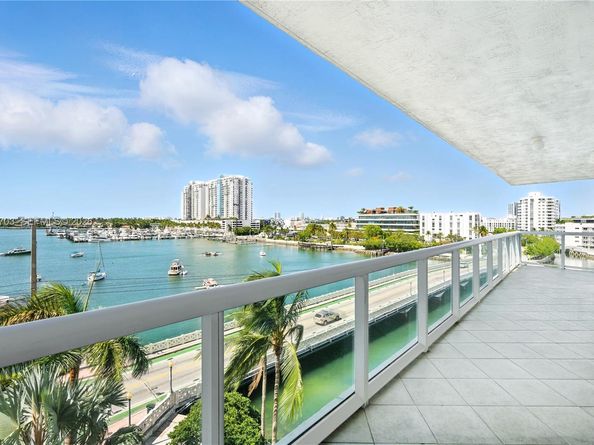10 Venetian Way 604, Miami Beach FL 33139