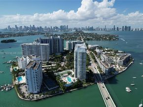 10 Venetian Way 604, Miami Beach FL 33139