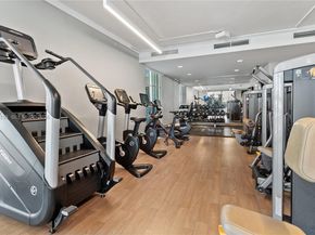 10 Venetian Way 604, Miami Beach FL 33139