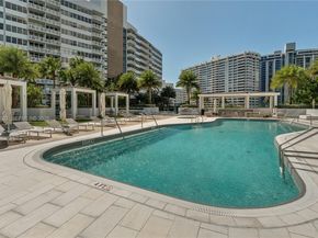 10 Venetian Way 604, Miami Beach FL 33139