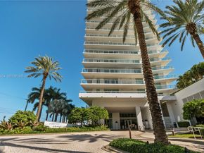 10 Venetian Way 604, Miami Beach FL 33139