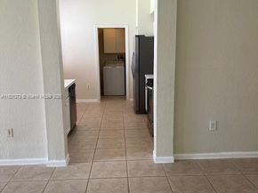 2614 SW 188th Ave, Miramar FL 33029