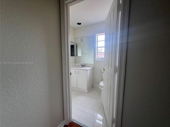 2614 SW 188th Ave, Miramar FL 33029