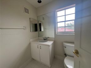 2614 SW 188th Ave, Miramar FL 33029