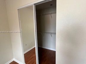 2614 SW 188th Ave, Miramar FL 33029