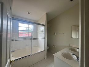 2614 SW 188th Ave, Miramar FL 33029