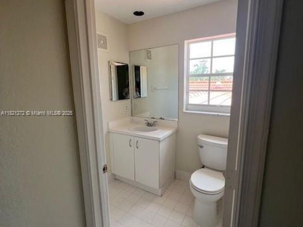 2614 SW 188th Ave, Miramar FL 33029