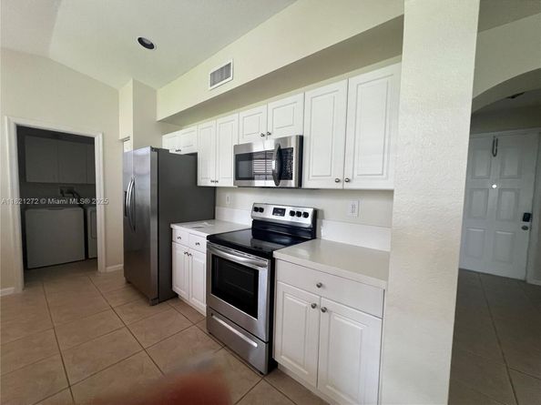 2614 SW 188th Ave, Miramar FL 33029