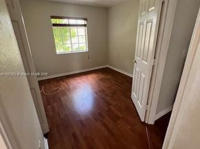 2614 SW 188th Ave, Miramar FL 33029
