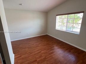 2614 SW 188th Ave, Miramar FL 33029