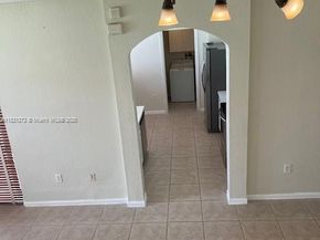 2614 SW 188th Ave, Miramar FL 33029