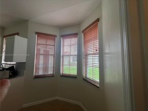 2614 SW 188th Ave, Miramar FL 33029