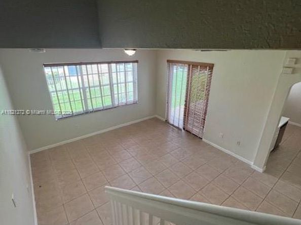 2614 SW 188th Ave, Miramar FL 33029