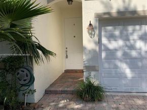 2614 SW 188th Ave, Miramar FL 33029