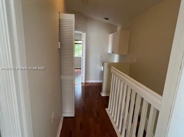 2614 SW 188th Ave, Miramar FL 33029