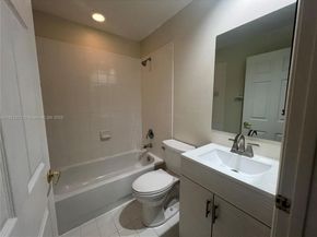 2614 SW 188th Ave, Miramar FL 33029