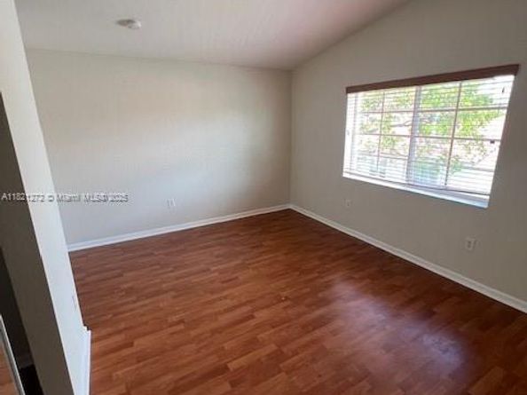 2614 SW 188th Ave, Miramar FL 33029
