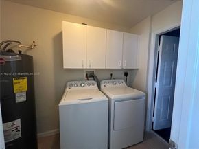 2614 SW 188th Ave, Miramar FL 33029
