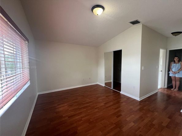 2614 SW 188th Ave, Miramar FL 33029