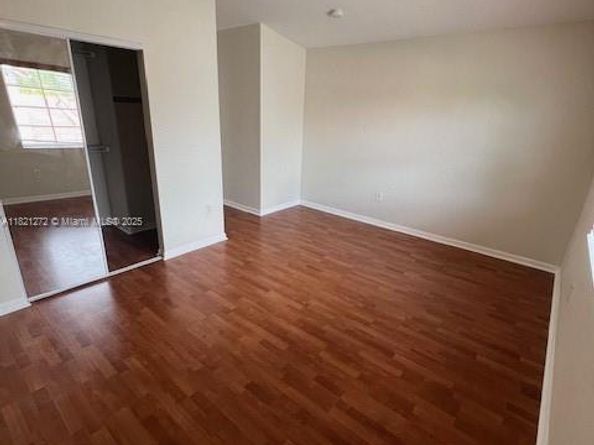 2614 SW 188th Ave, Miramar FL 33029