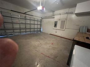 2614 SW 188th Ave, Miramar FL 33029