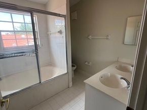 2614 SW 188th Ave, Miramar FL 33029