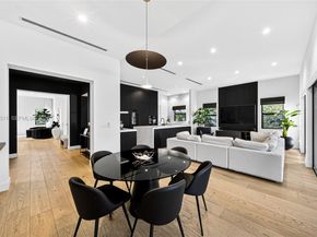 7500 SW 55th Ave, Miami FL 33143