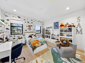 7500 SW 55th Ave, Miami FL 33143