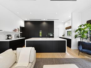 7500 SW 55th Ave, Miami FL 33143