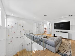 7500 SW 55th Ave, Miami FL 33143