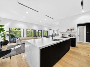 7500 SW 55th Ave, Miami FL 33143