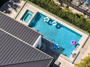 7500 SW 55th Ave, Miami FL 33143