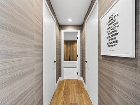 7500 SW 55th Ave, Miami FL 33143