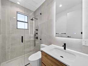 7500 SW 55th Ave, Miami FL 33143