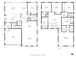 7500 SW 55th Ave, Miami FL 33143