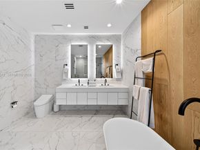 7500 SW 55th Ave, Miami FL 33143