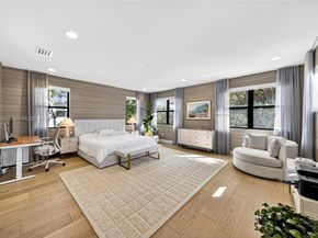 7500 SW 55th Ave, Miami FL 33143