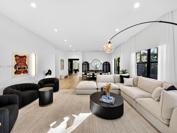 7500 SW 55th Ave, Miami FL 33143