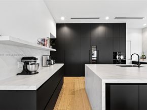 7500 SW 55th Ave, Miami FL 33143