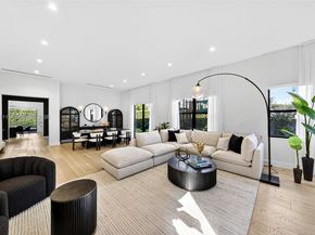 7500 SW 55th Ave, Miami FL 33143