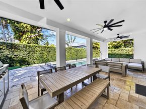 7500 SW 55th Ave, Miami FL 33143