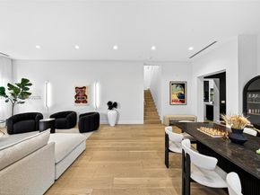 7500 SW 55th Ave, Miami FL 33143