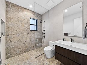 7500 SW 55th Ave, Miami FL 33143